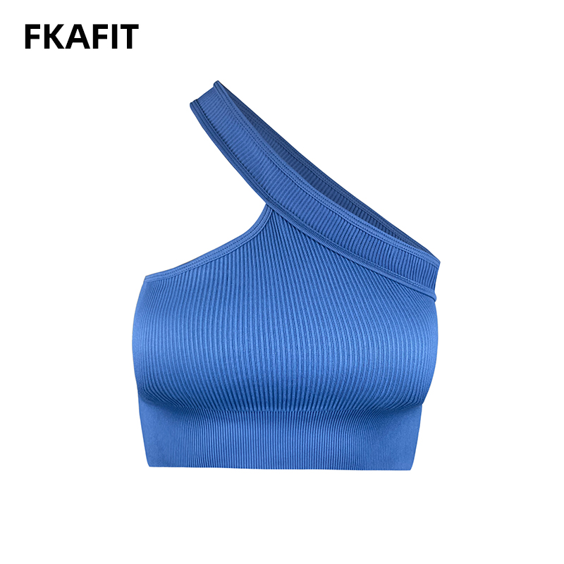 Women's Cropped Yoga Bra Sexy  - огляд і ціна Yoga Mat For Fitness