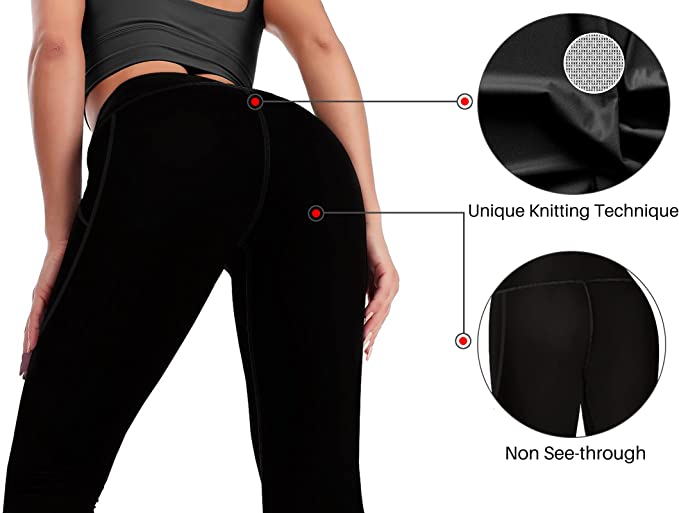 Your Image Customized Quality  - огляд і ціна Yoga Fitness Images