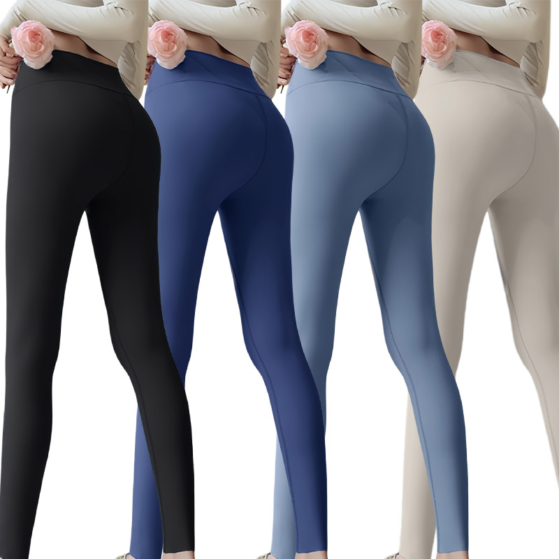 Sexy Summer Hot Sale Yoga Legg - огляд і ціна Yoga Fitness Workout