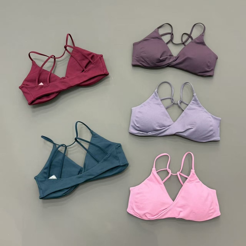 HISTELLO Vision Sport Bra Wome - огляд і ціна Yoga Mat For Fitness