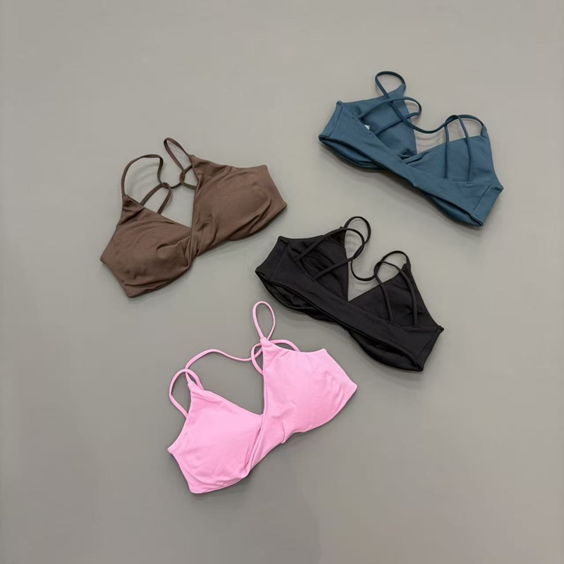 HISTELLO Vision Sport Bra Wome - огляд і ціна Yoga Mat For Fitness