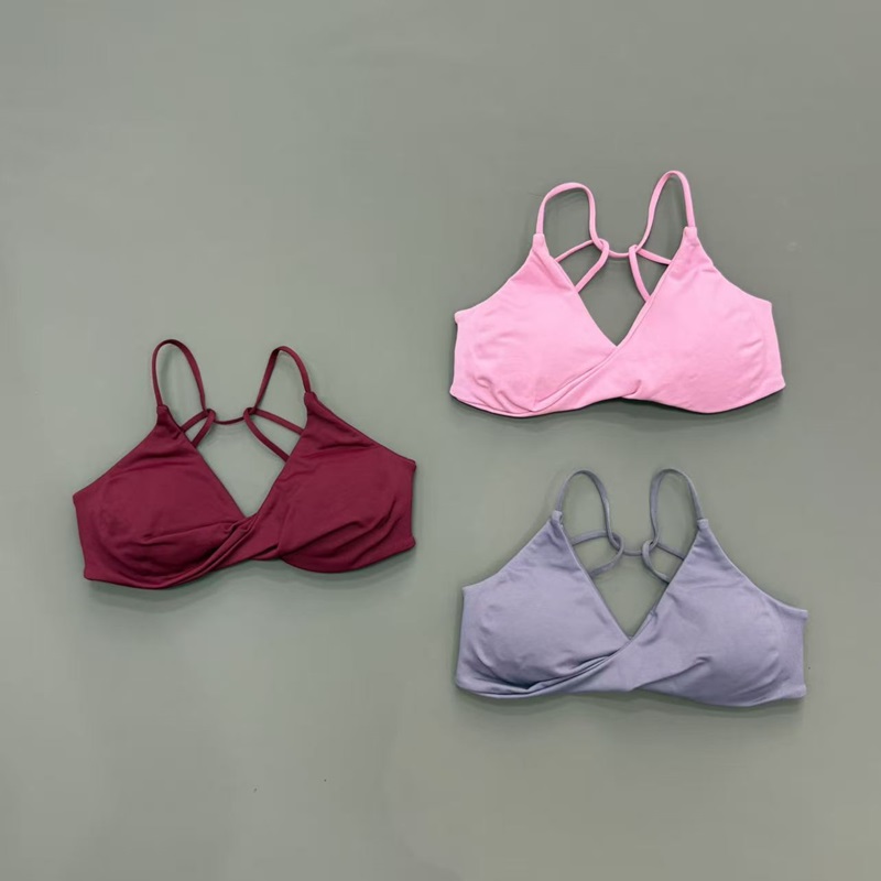 HISTELLO Vision Sport Bra Wome - огляд і ціна Yoga Mat For Fitness