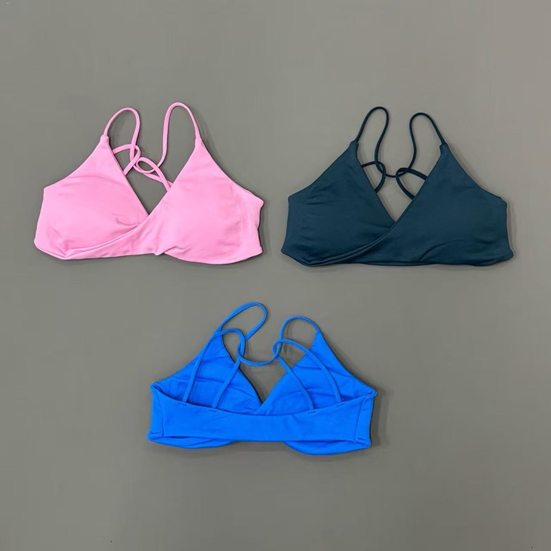 HISTELLO Vision Sport Bra Wome - огляд і ціна Yoga Mat For Fitness