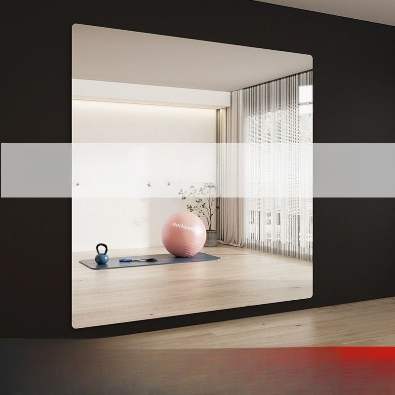 Home high definition fitness d - огляд і ціна Yoga Fitness Definition