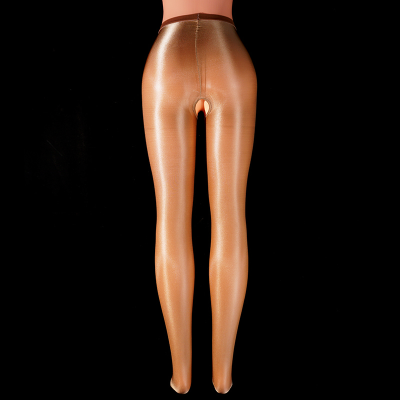 Women's Sheer Pantyhose Leggin - огляд і ціна Yoga Fitness Fit Club