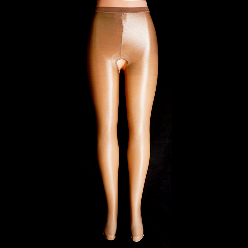 Women's Sheer Pantyhose Leggin - огляд і ціна Yoga Fitness Fit Club