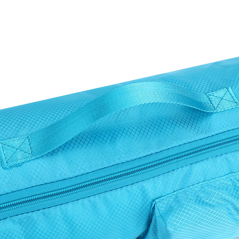 Large Capacity Yoga Mat Bag Li - огляд і ціна Yoga Mat For Fitness