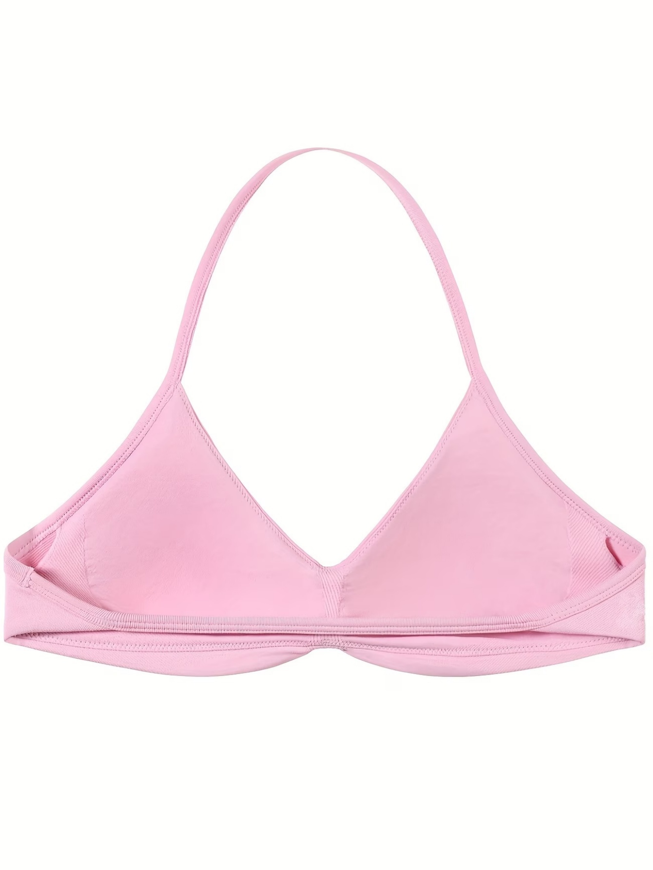 2pcs Seamless Sexy Open Back G - огляд і ціна Yoga Mat For Fitness