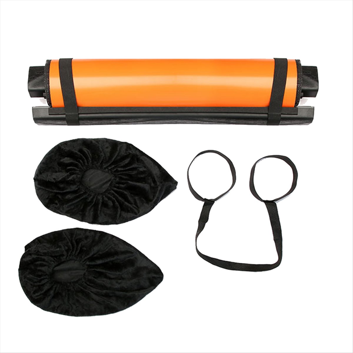 L79A Yoga Sliding Mat Sports F - огляд і ціна Yoga Mat For Fitness