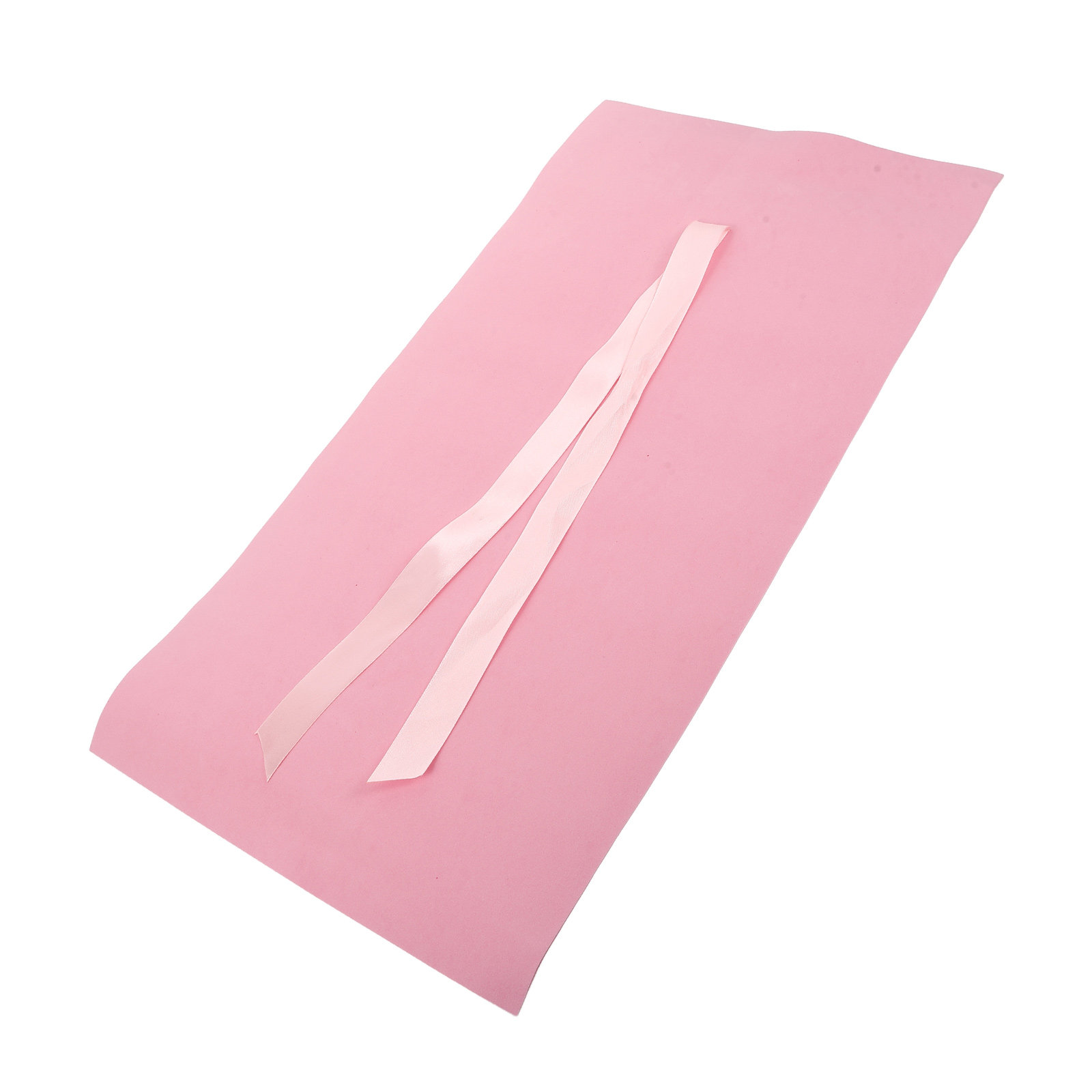 Miniature Yoga Mat for Girl 12 - огляд і ціна Yoga Mat For Fitness
