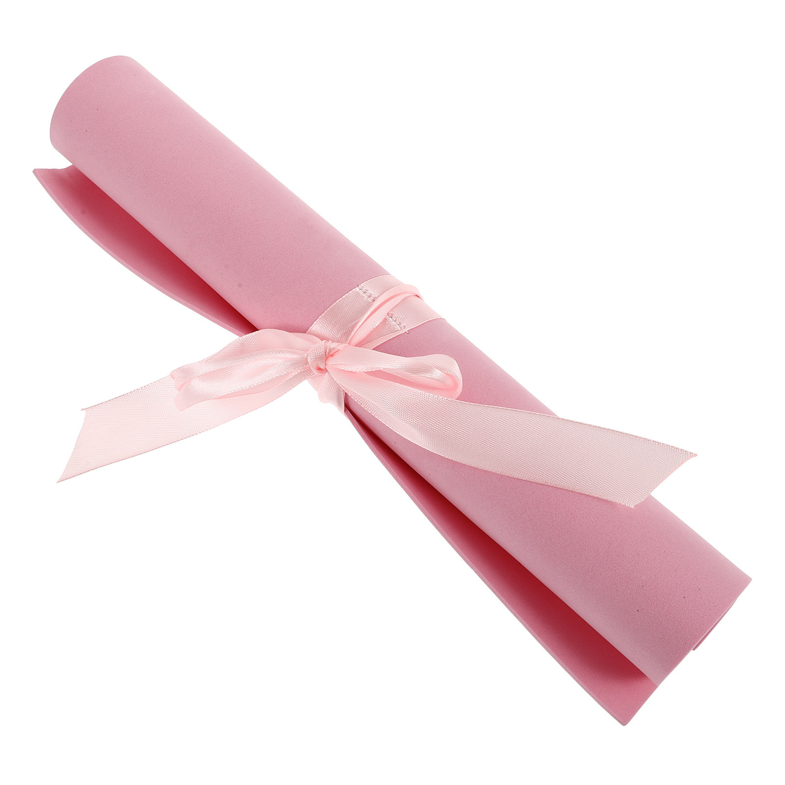 Miniature Yoga Mat for Girl 12 - огляд і ціна Yoga Mat For Fitness
