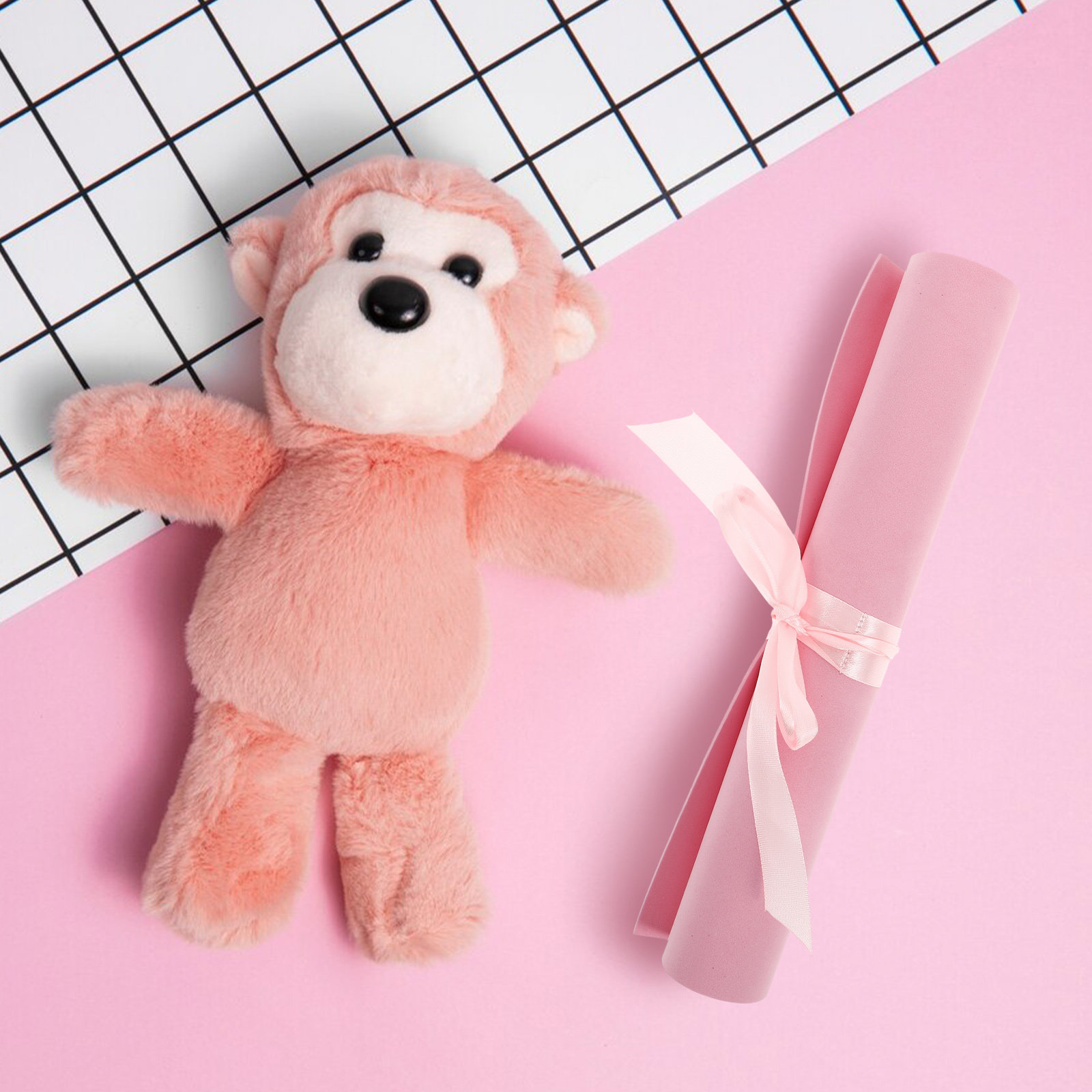 Miniature Yoga Mat for Girl 12 - огляд і ціна Yoga Mat For Fitness