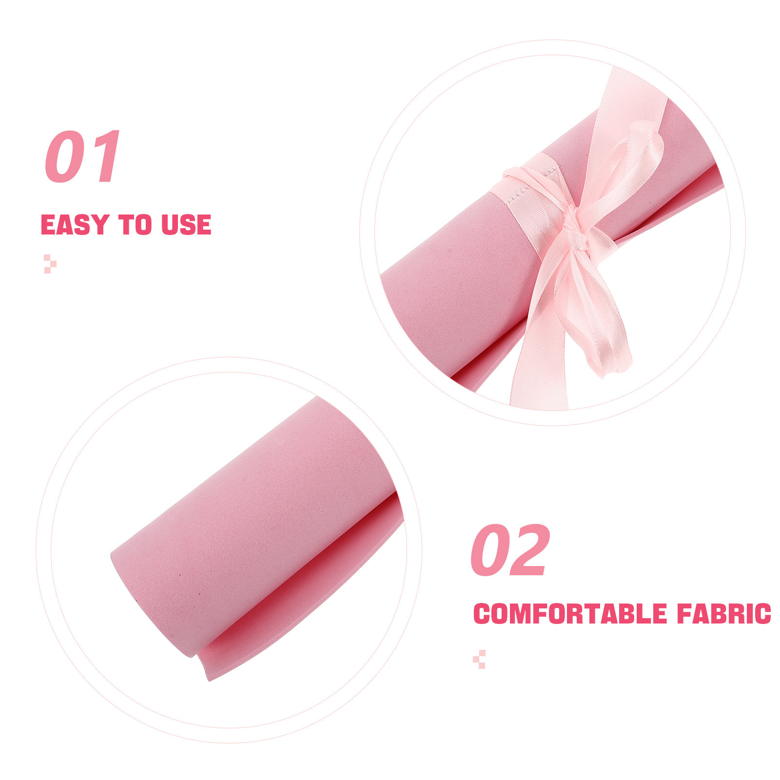 Miniature Yoga Mat for Girl 12 - огляд і ціна Yoga Mat For Fitness
