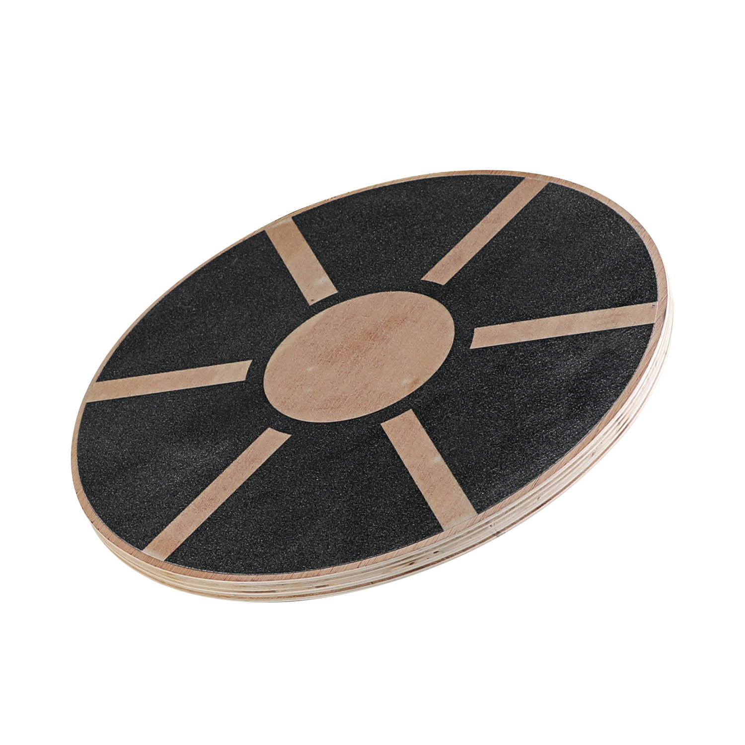 High Quality Custom Stability  - огляд і ціна Balance Board Fitness